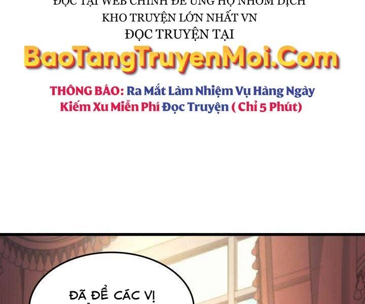 Sự Trở Lại Của Pháp Sư Vĩ Đại Sau 4000 Năm Chapter 134 - 115