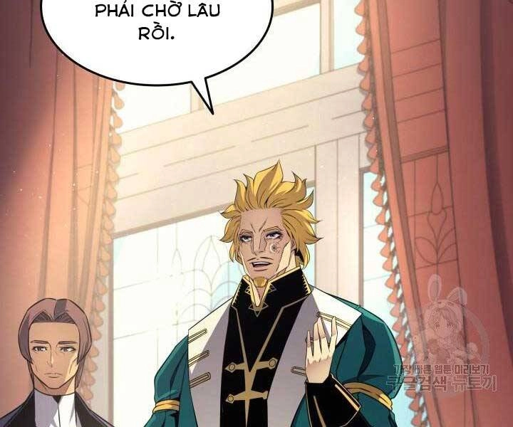 Sự Trở Lại Của Pháp Sư Vĩ Đại Sau 4000 Năm Chapter 134 - 116