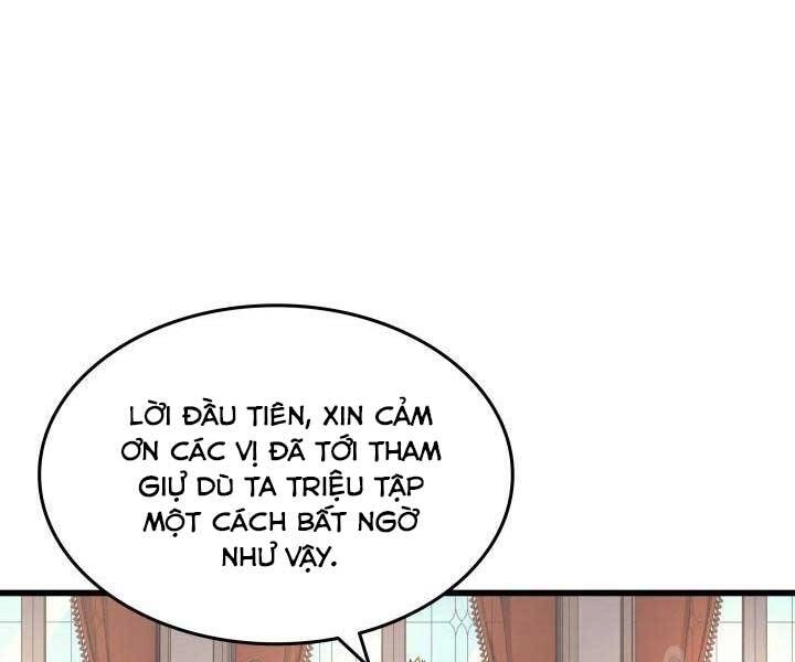 Sự Trở Lại Của Pháp Sư Vĩ Đại Sau 4000 Năm Chapter 134 - 119