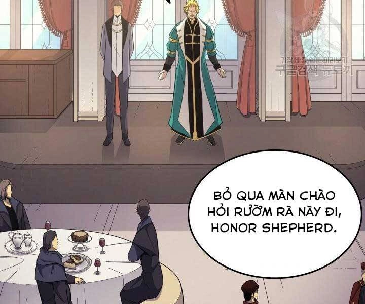 Sự Trở Lại Của Pháp Sư Vĩ Đại Sau 4000 Năm Chapter 134 - 120