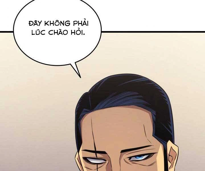 Sự Trở Lại Của Pháp Sư Vĩ Đại Sau 4000 Năm Chapter 134 - 122