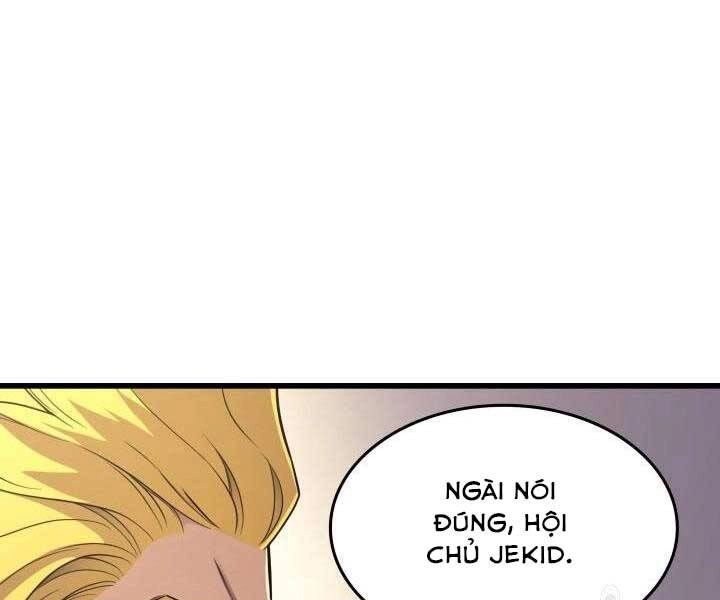 Sự Trở Lại Của Pháp Sư Vĩ Đại Sau 4000 Năm Chapter 134 - 124