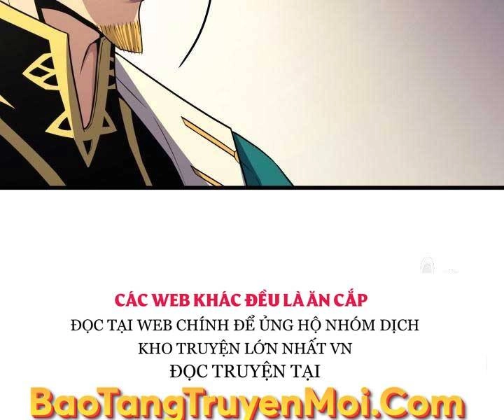 Sự Trở Lại Của Pháp Sư Vĩ Đại Sau 4000 Năm Chapter 134 - 126