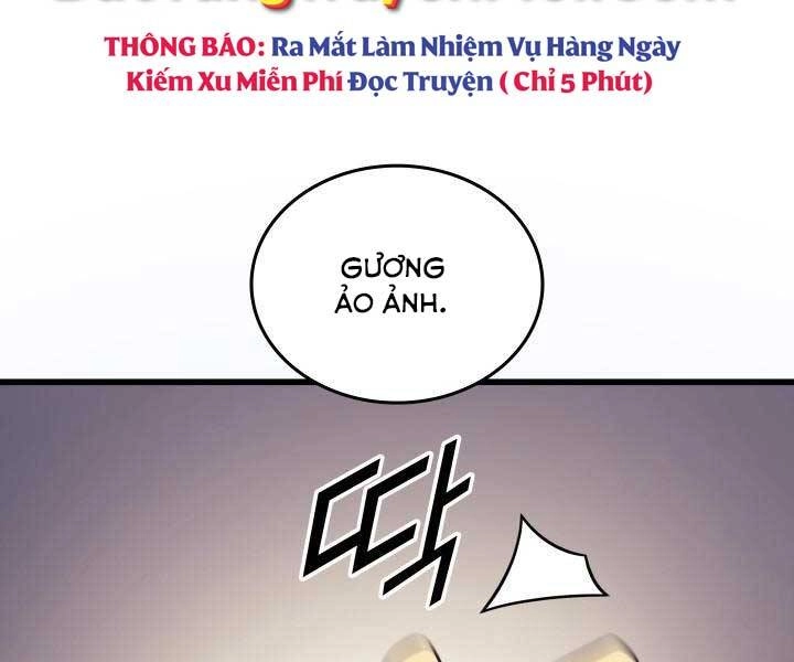 Sự Trở Lại Của Pháp Sư Vĩ Đại Sau 4000 Năm Chapter 134 - 127