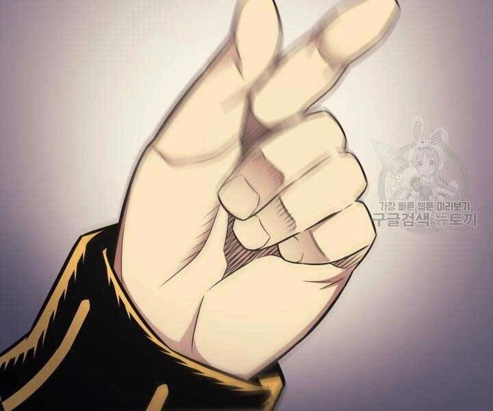 Sự Trở Lại Của Pháp Sư Vĩ Đại Sau 4000 Năm Chapter 134 - 128