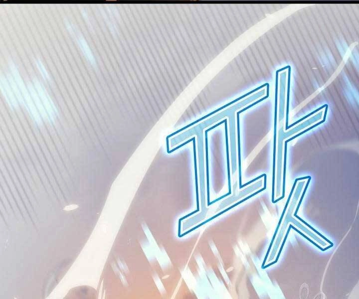 Sự Trở Lại Của Pháp Sư Vĩ Đại Sau 4000 Năm Chapter 134 - 129