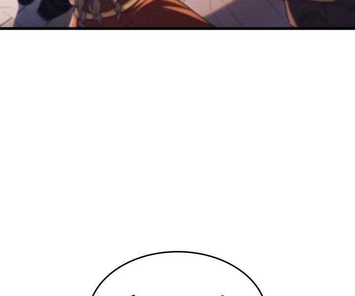 Sự Trở Lại Của Pháp Sư Vĩ Đại Sau 4000 Năm Chapter 134 - 132