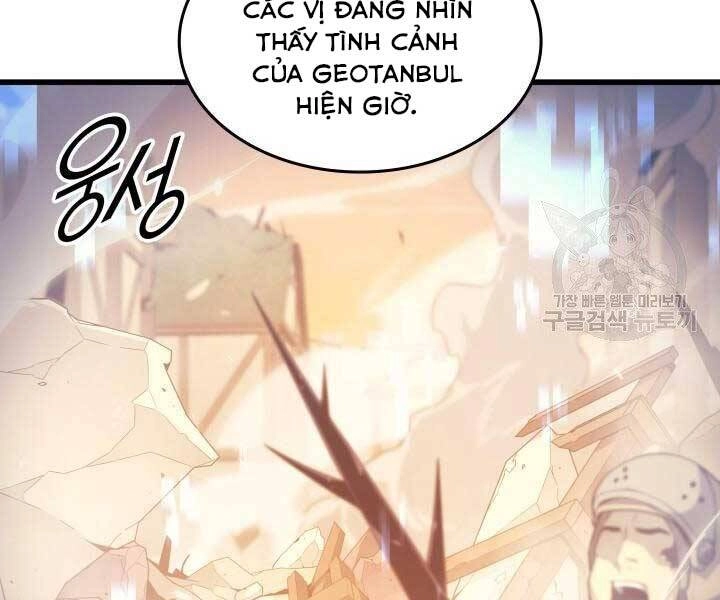 Sự Trở Lại Của Pháp Sư Vĩ Đại Sau 4000 Năm Chapter 134 - 133