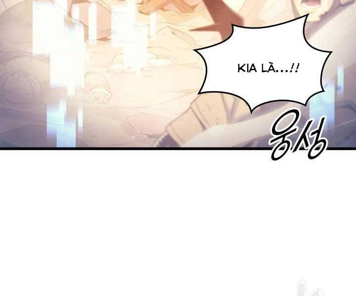 Sự Trở Lại Của Pháp Sư Vĩ Đại Sau 4000 Năm Chapter 134 - 134