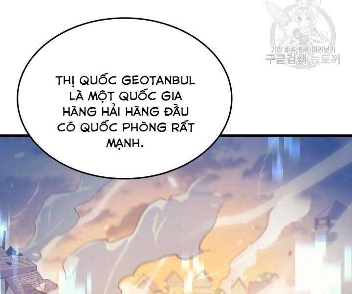 Sự Trở Lại Của Pháp Sư Vĩ Đại Sau 4000 Năm Chapter 134 - 135