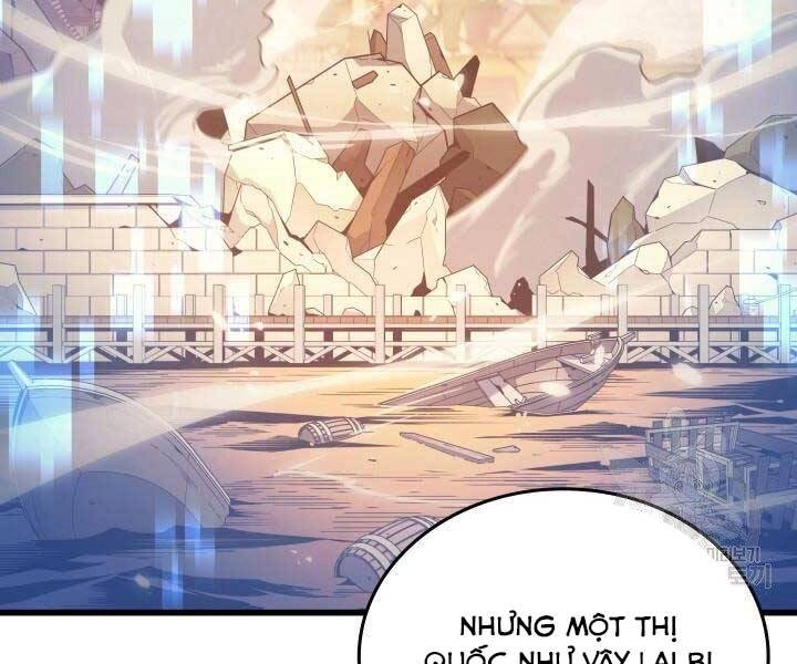 Sự Trở Lại Của Pháp Sư Vĩ Đại Sau 4000 Năm Chapter 134 - 136