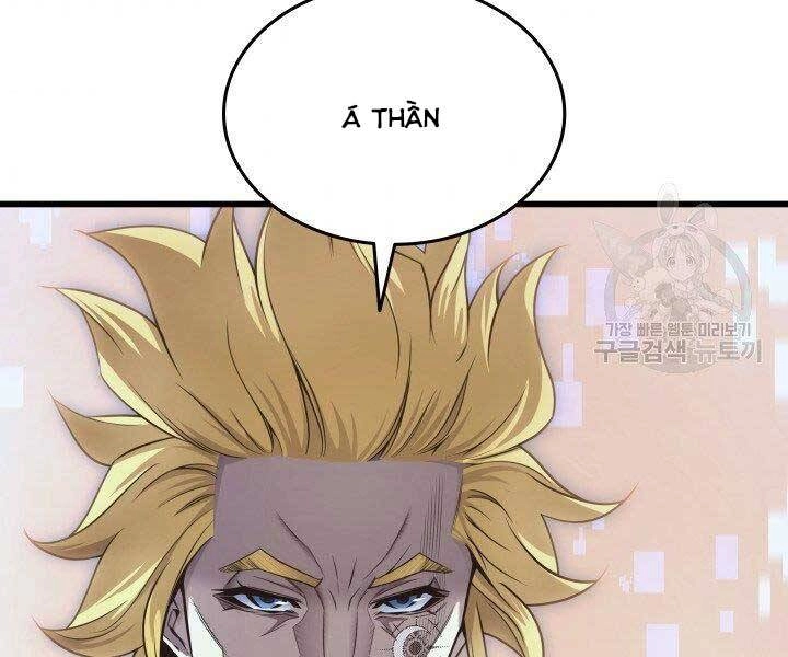 Sự Trở Lại Của Pháp Sư Vĩ Đại Sau 4000 Năm Chapter 134 - 138