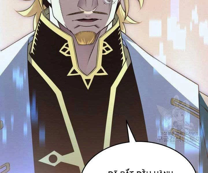 Sự Trở Lại Của Pháp Sư Vĩ Đại Sau 4000 Năm Chapter 134 - 139