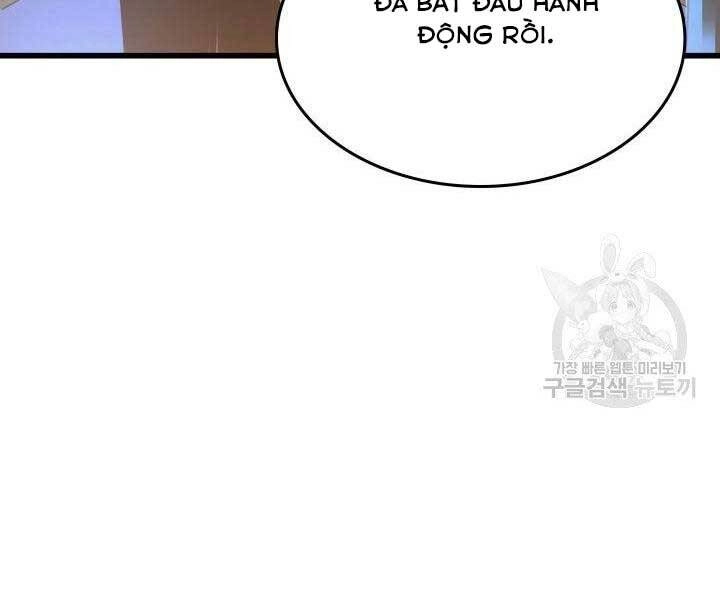 Sự Trở Lại Của Pháp Sư Vĩ Đại Sau 4000 Năm Chapter 134 - 140