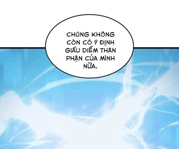 Sự Trở Lại Của Pháp Sư Vĩ Đại Sau 4000 Năm Chapter 134 - 141