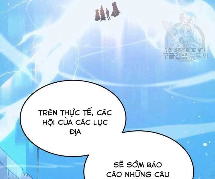 Sự Trở Lại Của Pháp Sư Vĩ Đại Sau 4000 Năm Chapter 134 - 142