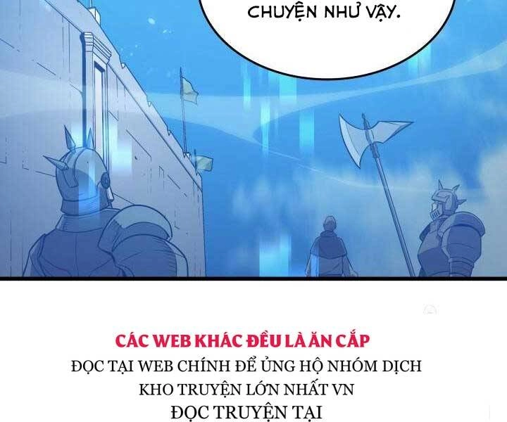 Sự Trở Lại Của Pháp Sư Vĩ Đại Sau 4000 Năm Chapter 134 - 143