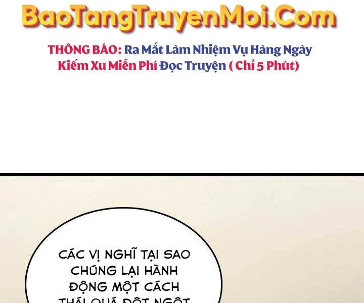 Sự Trở Lại Của Pháp Sư Vĩ Đại Sau 4000 Năm Chapter 134 - 144