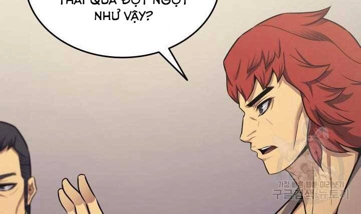 Sự Trở Lại Của Pháp Sư Vĩ Đại Sau 4000 Năm Chapter 134 - 145