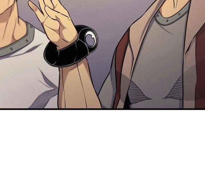 Sự Trở Lại Của Pháp Sư Vĩ Đại Sau 4000 Năm Chapter 134 - 146