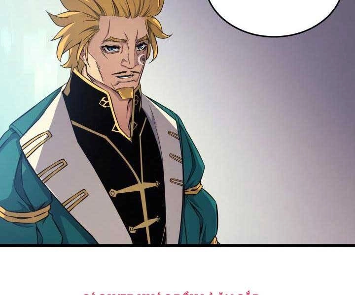 Sự Trở Lại Của Pháp Sư Vĩ Đại Sau 4000 Năm Chapter 134 - 148