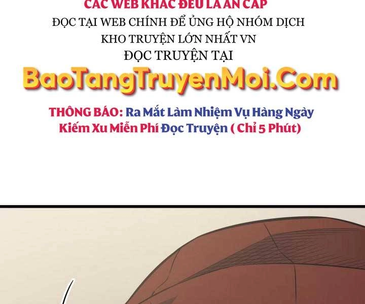 Sự Trở Lại Của Pháp Sư Vĩ Đại Sau 4000 Năm Chapter 134 - 149