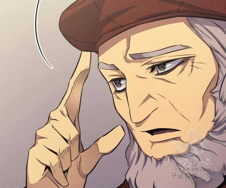 Sự Trở Lại Của Pháp Sư Vĩ Đại Sau 4000 Năm Chapter 134 - 150