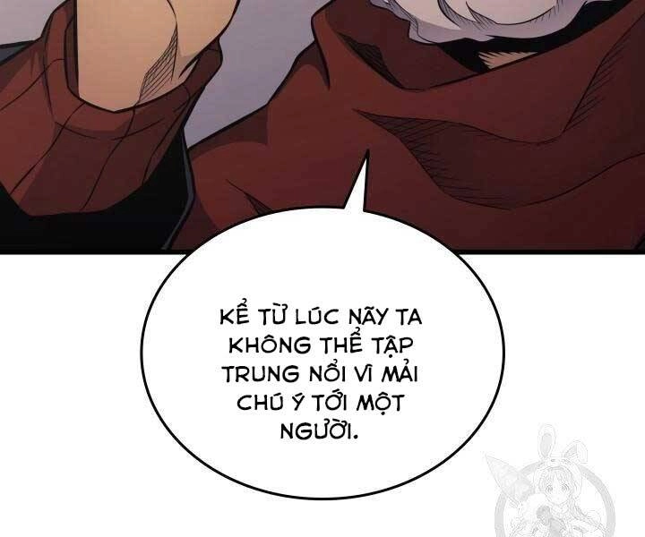 Sự Trở Lại Của Pháp Sư Vĩ Đại Sau 4000 Năm Chapter 134 - 151