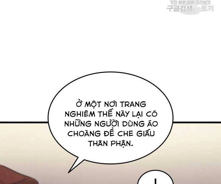 Sự Trở Lại Của Pháp Sư Vĩ Đại Sau 4000 Năm Chapter 134 - 152