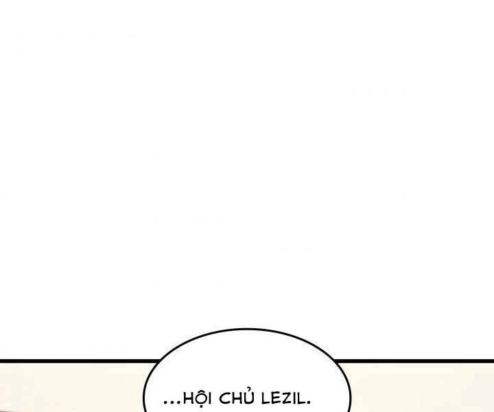 Sự Trở Lại Của Pháp Sư Vĩ Đại Sau 4000 Năm Chapter 134 - 154