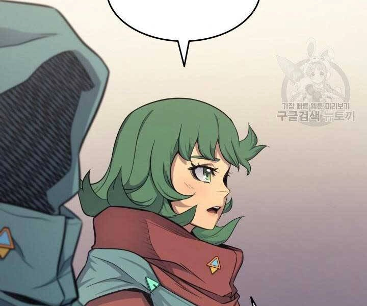 Sự Trở Lại Của Pháp Sư Vĩ Đại Sau 4000 Năm Chapter 134 - 155