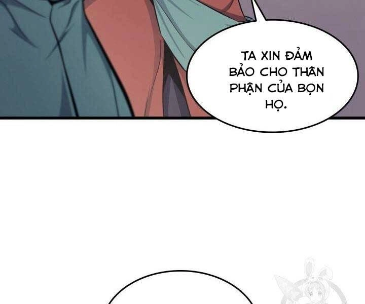 Sự Trở Lại Của Pháp Sư Vĩ Đại Sau 4000 Năm Chapter 134 - 156