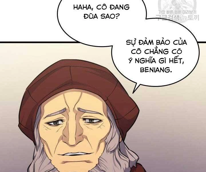 Sự Trở Lại Của Pháp Sư Vĩ Đại Sau 4000 Năm Chapter 134 - 157