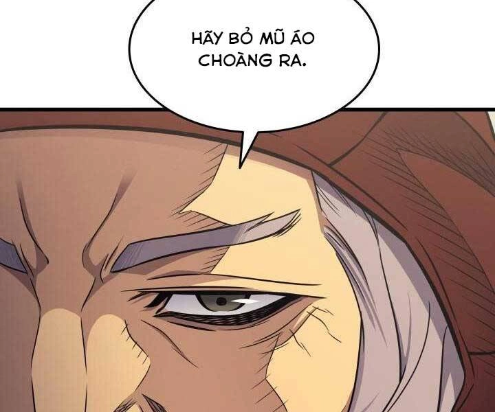 Sự Trở Lại Của Pháp Sư Vĩ Đại Sau 4000 Năm Chapter 134 - 159