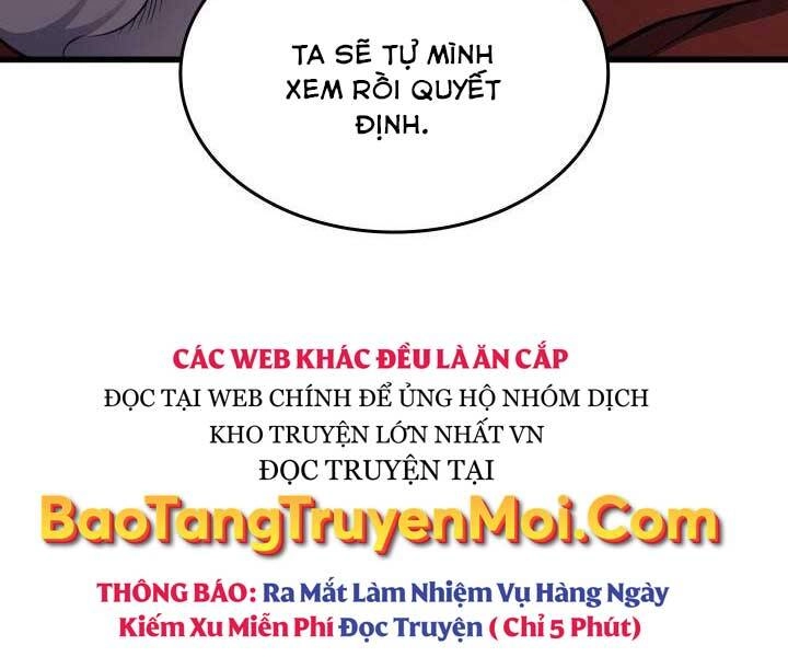 Sự Trở Lại Của Pháp Sư Vĩ Đại Sau 4000 Năm Chapter 134 - 161