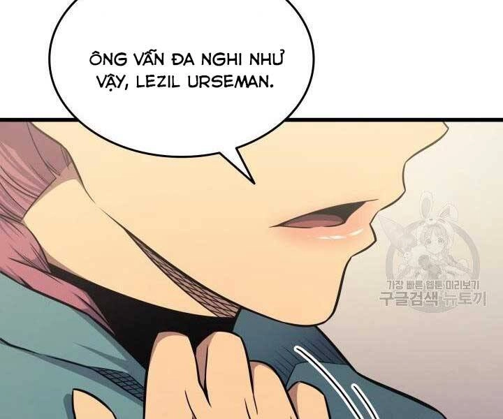 Sự Trở Lại Của Pháp Sư Vĩ Đại Sau 4000 Năm Chapter 134 - 163