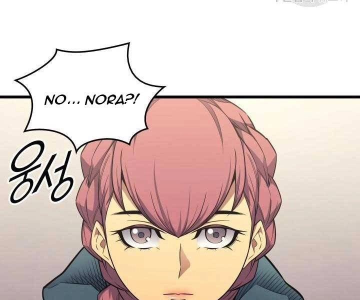 Sự Trở Lại Của Pháp Sư Vĩ Đại Sau 4000 Năm Chapter 134 - 165