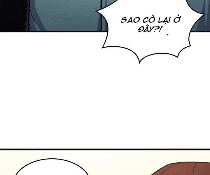 Sự Trở Lại Của Pháp Sư Vĩ Đại Sau 4000 Năm Chapter 134 - 167