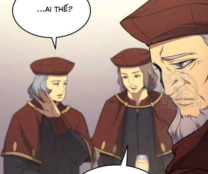 Sự Trở Lại Của Pháp Sư Vĩ Đại Sau 4000 Năm Chapter 134 - 168