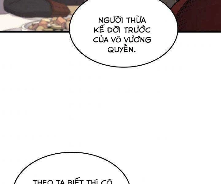 Sự Trở Lại Của Pháp Sư Vĩ Đại Sau 4000 Năm Chapter 134 - 169