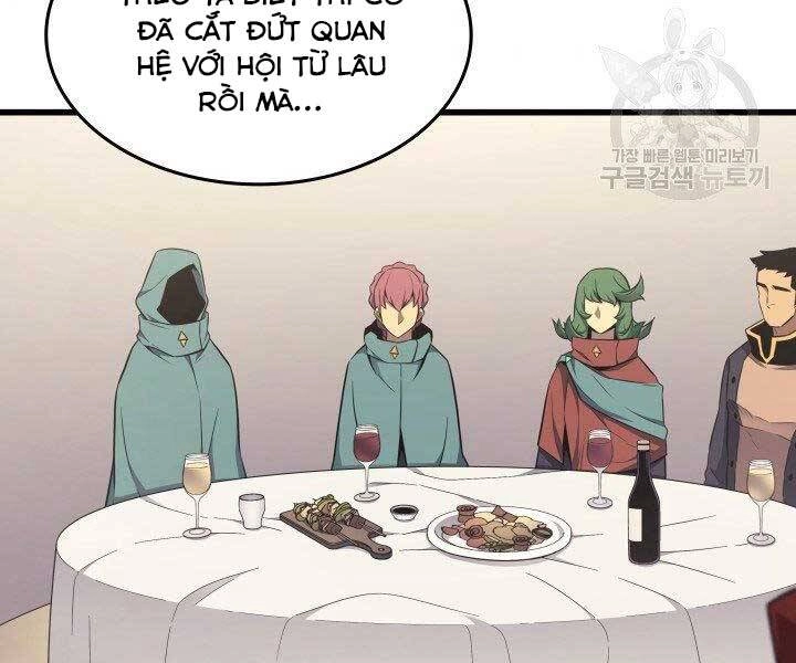 Sự Trở Lại Của Pháp Sư Vĩ Đại Sau 4000 Năm Chapter 134 - 170