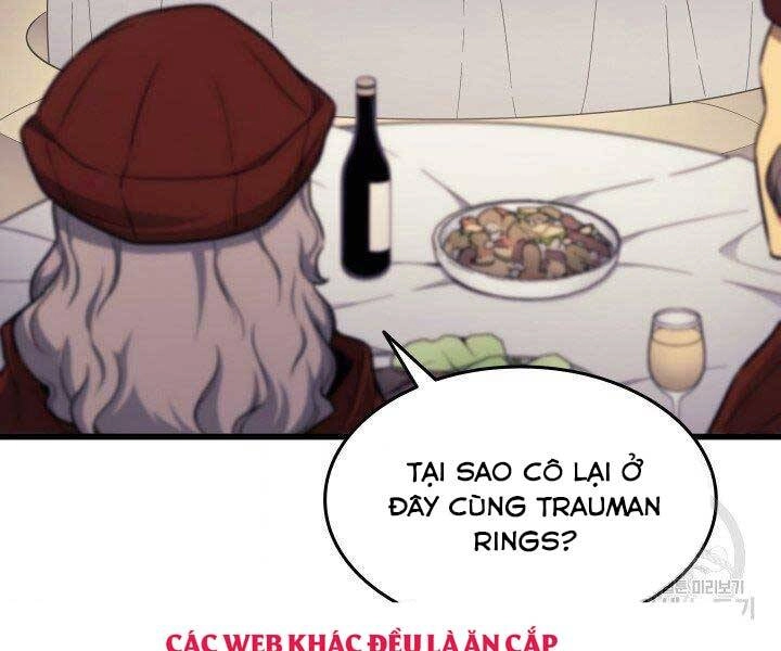 Sự Trở Lại Của Pháp Sư Vĩ Đại Sau 4000 Năm Chapter 134 - 171