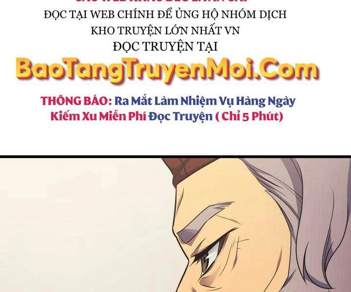 Sự Trở Lại Của Pháp Sư Vĩ Đại Sau 4000 Năm Chapter 134 - 172