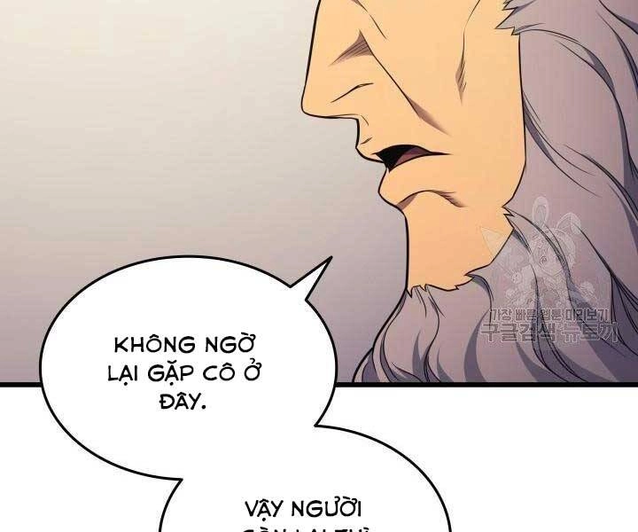 Sự Trở Lại Của Pháp Sư Vĩ Đại Sau 4000 Năm Chapter 134 - 173