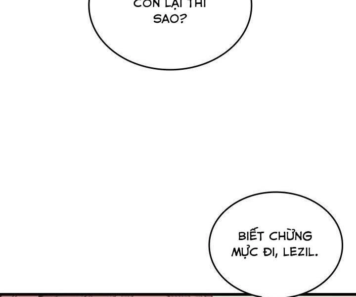 Sự Trở Lại Của Pháp Sư Vĩ Đại Sau 4000 Năm Chapter 134 - 174