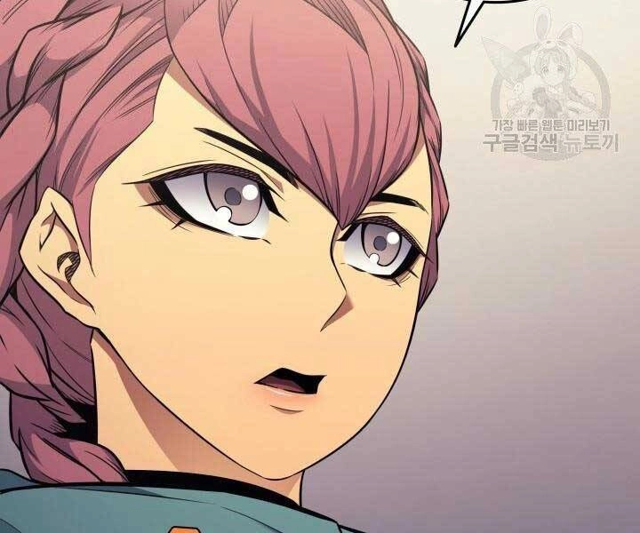 Sự Trở Lại Của Pháp Sư Vĩ Đại Sau 4000 Năm Chapter 134 - 175