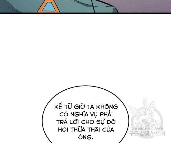 Sự Trở Lại Của Pháp Sư Vĩ Đại Sau 4000 Năm Chapter 134 - 176