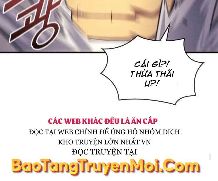 Sự Trở Lại Của Pháp Sư Vĩ Đại Sau 4000 Năm Chapter 134 - 178