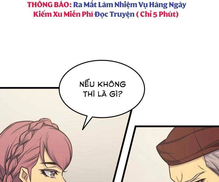 Sự Trở Lại Của Pháp Sư Vĩ Đại Sau 4000 Năm Chapter 134 - 179
