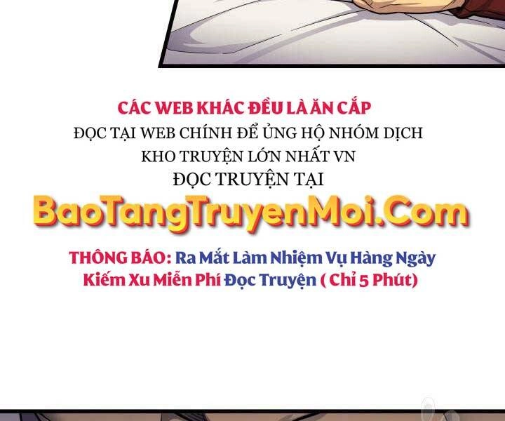 Sự Trở Lại Của Pháp Sư Vĩ Đại Sau 4000 Năm Chapter 134 - 181